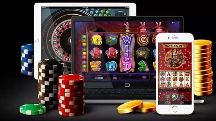 Ringkasan info terbaru wdboss88 mobile