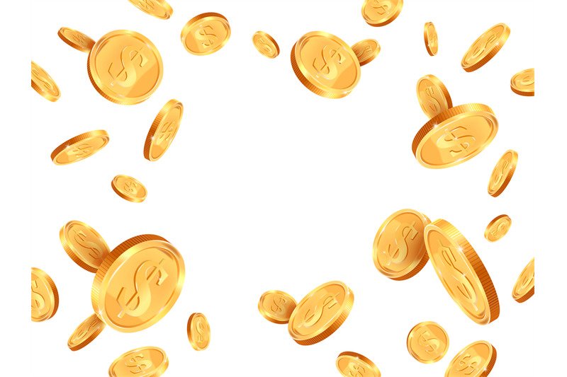 Kartu voucher untuk pengguna dewasa Indonesia