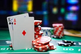 Ringkasan pengumuman wdboss88 di ponsel