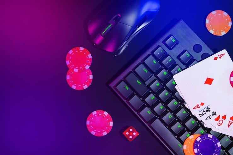 Ringkasan privasi akun di situs ini